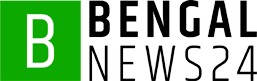 বেঙ্গল নিউজ টোয়েন্টিফোর || বাংলা নিউজ ও ভিডিও - bengalnews24